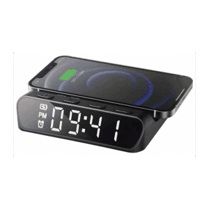 station-de-charge-sans-fil-avec-reveil-d-alarme-havit-w3031-noir (2)
