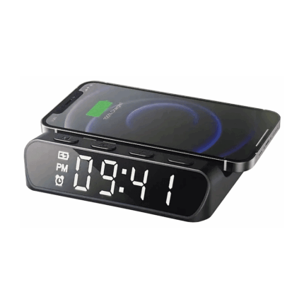 station-de-charge-sans-fil-avec-reveil-d-alarme-havit-w3031-noir (2)