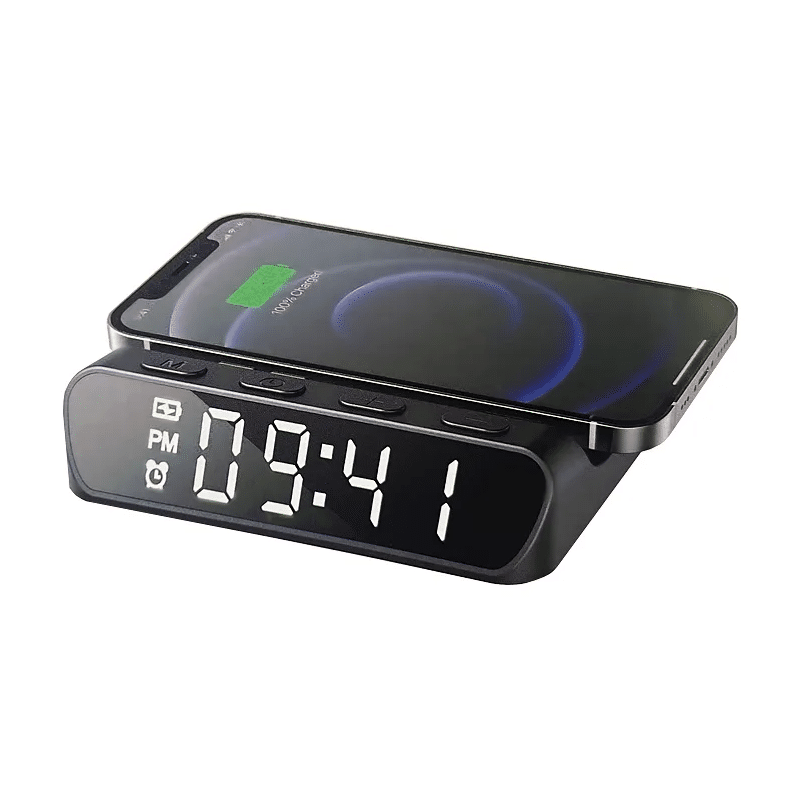 station-de-charge-sans-fil-avec-reveil-d-alarme-havit-w3031-noir (2)