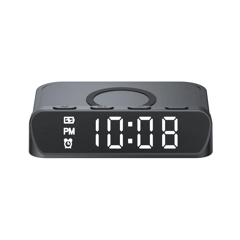 station-de-charge-sans-fil-avec-reveil-d-alarme-havit-w3031-noir