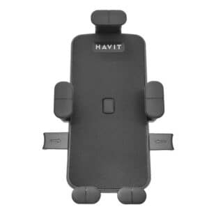 support-universel-smartphone-pour-vehicule-