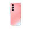 infinix-hot-60-pro-plus-8go-256go-coral-tides (1)