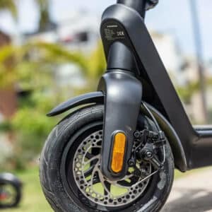 x9-plus-electric-scooter (1)