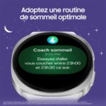 Montre-connectee-Samsung-Galaxy-Watch-8-44-mm-Bluetooth-Graphite (7)