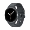 Montre-connectee-Samsung-Galaxy-Watch-8-44-mm-Bluetooth-Graphite