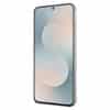 SMARTPHONE SAMSUNG GALAXY S25 FE 8GO 256GO WHITE2