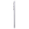 SMARTPHONE SAMSUNG GALAXY S25 FE 8GO 256GO WHITE2
