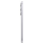 SMARTPHONE SAMSUNG GALAXY S25 FE 8GO 256GO WHITE2
