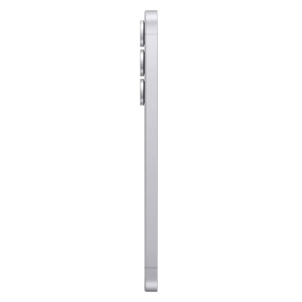 SMARTPHONE SAMSUNG GALAXY S25 FE 8GO 256GO WHITE2