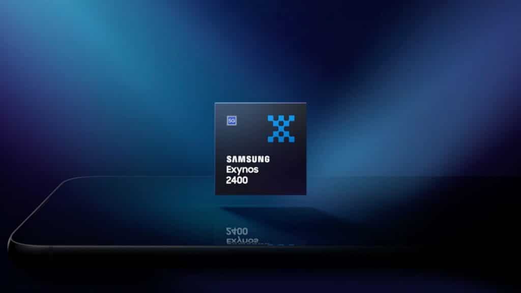 Samsung-Exynos-2400-Processor
