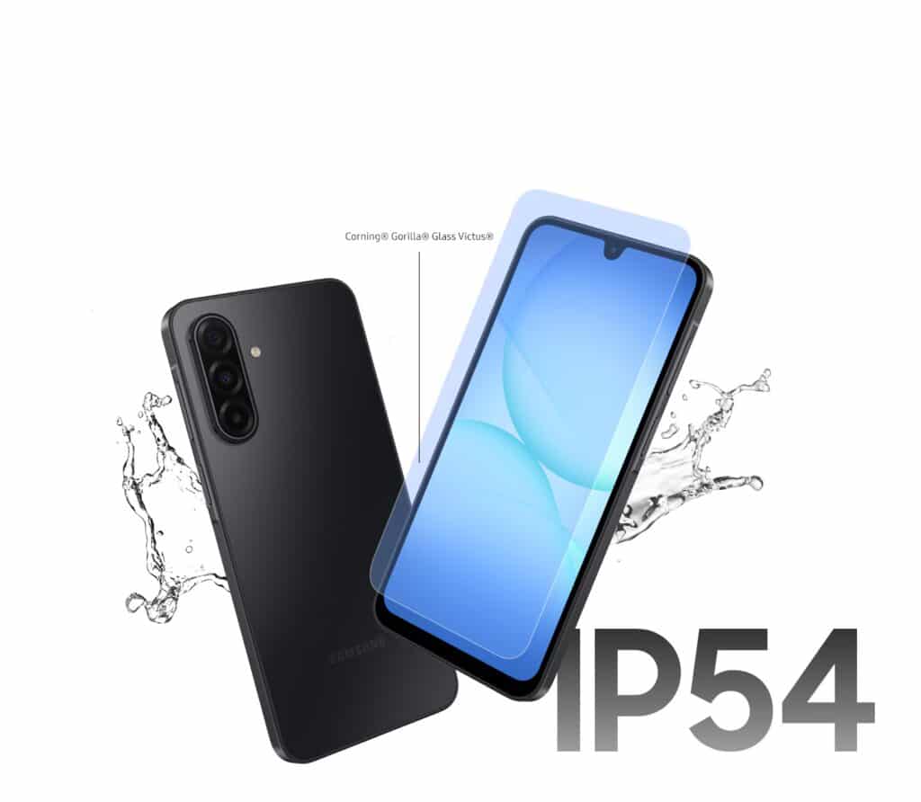 Smartphone-Samsung-Galaxy-A17-5G-prix-tunisie-8