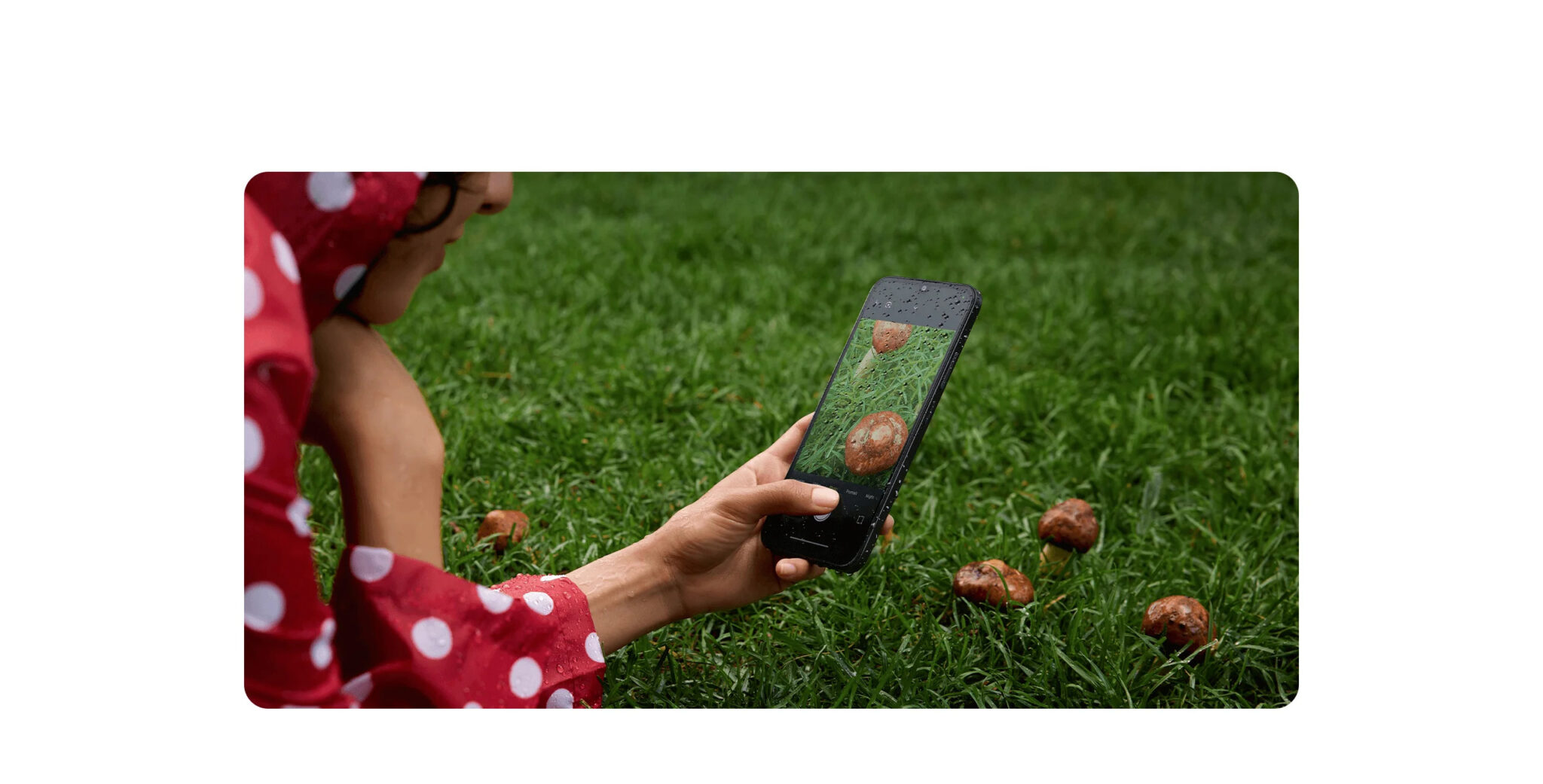 Smartphone-Xiaom-Redmi-15C-4G-prix-tunisie-15 Résistant et Étanche