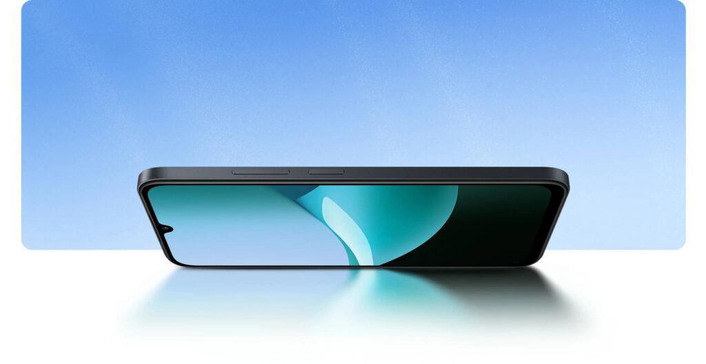Smartphone-Xiaom-Redmi-15C-4G-prix-tunisie-5