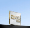 mediatek