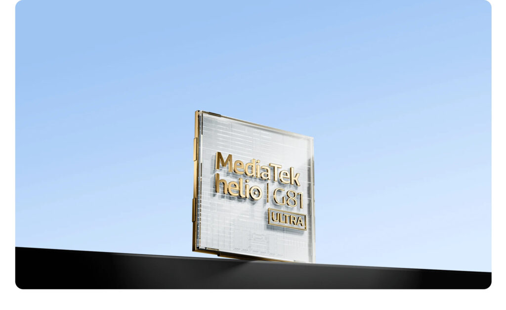 mediatek
