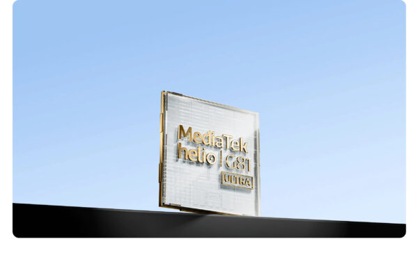 mediatek