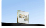 mediatek