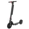 X8-Scooter
