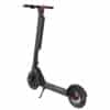 X8-electric-scooter