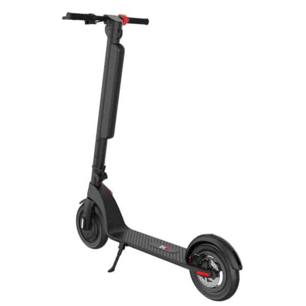 X8-electric-scooter