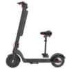 X8-Scooter
