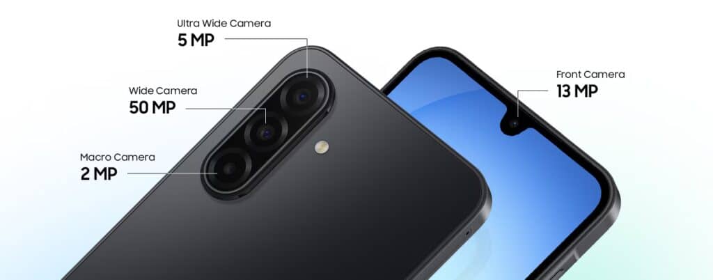 caméra-Smartphone-Samsung-Galaxy-A17-5G-prix-tunisie-3