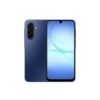 galaxy-a17-5g-bleu-prix-tunisie