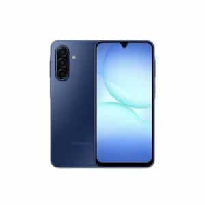 galaxy-a17-5g-bleu-prix-tunisie