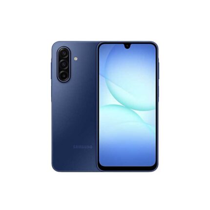 galaxy-a17-5g-bleu-prix-tunisie