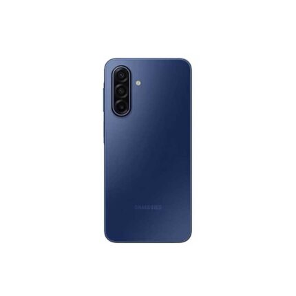 galaxy-a17-5g-bleu-prix-tunisie5