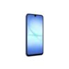 galaxy-a17-5g-bleu-prix-tunisie5