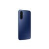 galaxy-a17-5g-bleu-prix-tunisie5