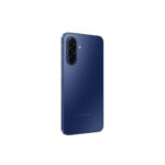galaxy-a17-5g-bleu-prix-tunisie5