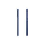 galaxy-a17-5g-bleu-prix-tunisie 8/256