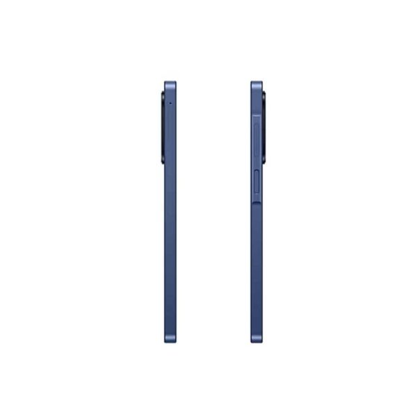 galaxy-a17-5g-bleu-prix-tunisie 8/256