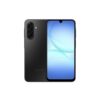 galaxy-a17-5g-prix-tunisie