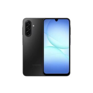 galaxy-a17-5g-prix-tunisie