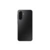 galaxy-a17-5g-prix-tunisie