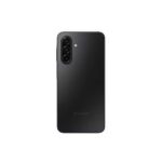 galaxy-a17-5g-prix-tunisie