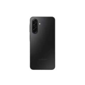 galaxy-a17-5g-prix-tunisie