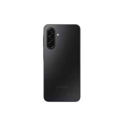 galaxy-a17-5g-prix-tunisie