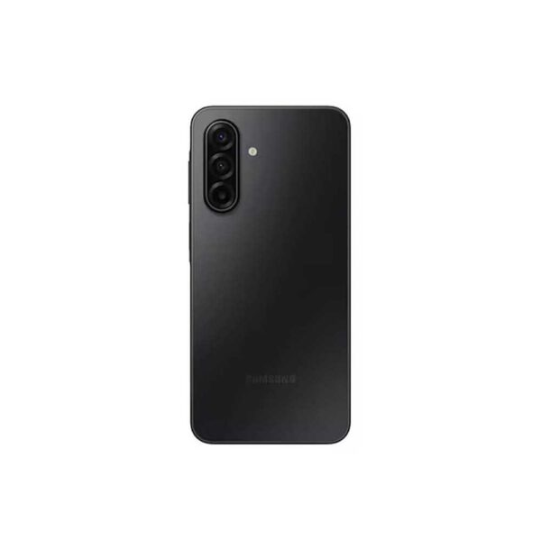 galaxy-a17-5g-prix-tunisie