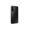 galaxy-a17-5g-prix-tunisie