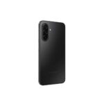 galaxy-a17-5g-prix-tunisie