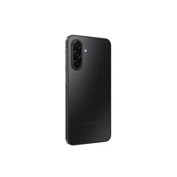 galaxy-a17-5g-prix-tunisie