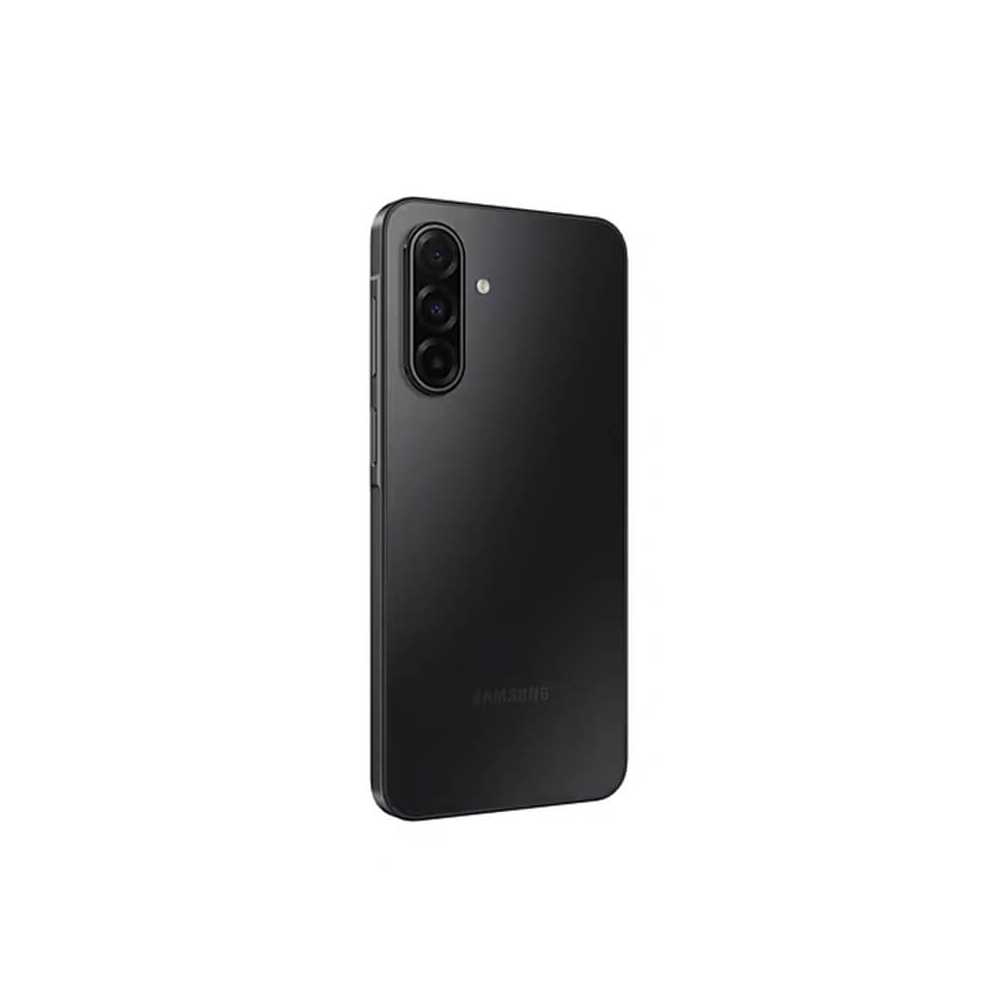 galaxy-a17-5g-prix-tunisie