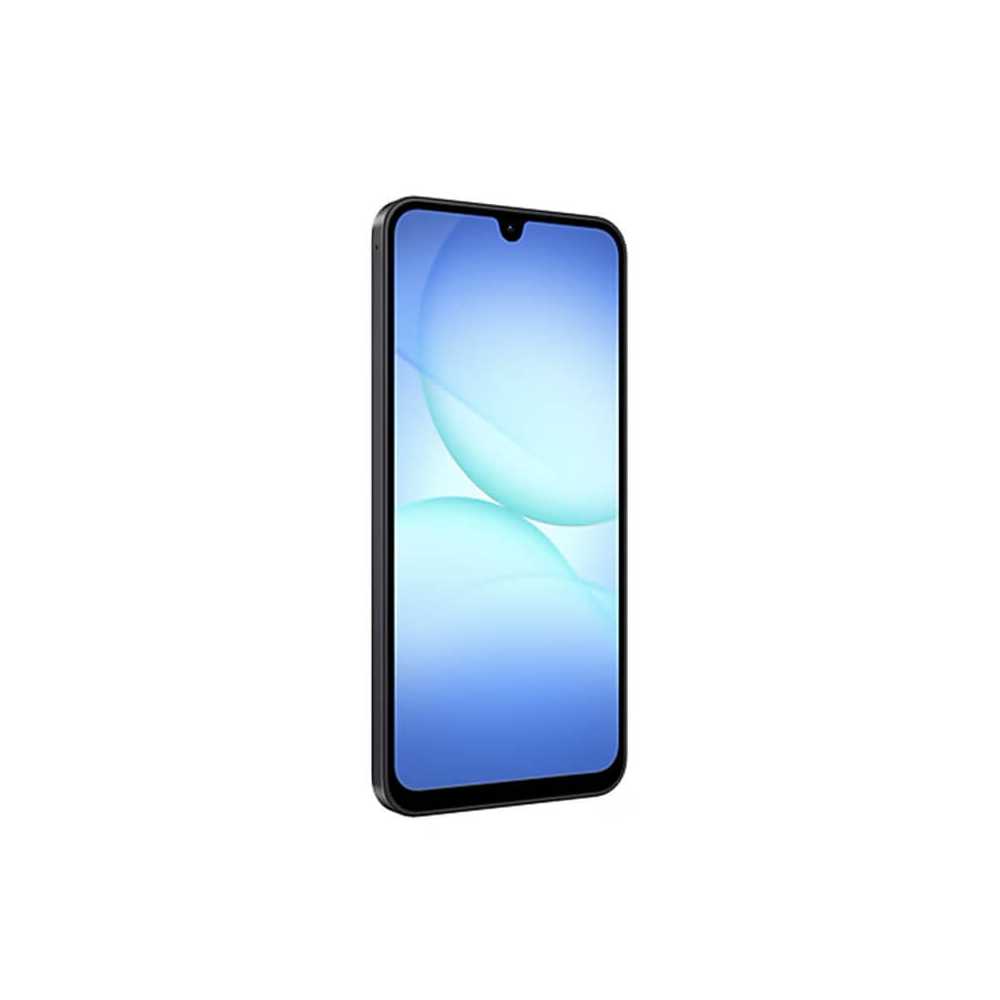 galaxy-a17-5g-prix-tunisie