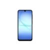 galaxy-a17-5g-prix-tunisie