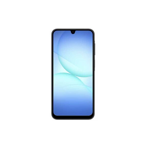 galaxy-a17-5g-prix-tunisie