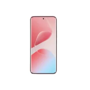 infinix-hot-60-pro-plus-8go-256go-coral-tides (1)
